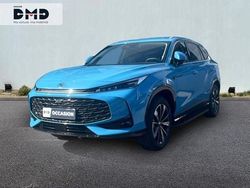 Utilisé 2025 MG EHS Luxury SUV | 34 490 €