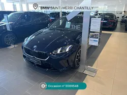 Nouvelle 2025 BMW 120 M Sport Citadine | 43 490 €