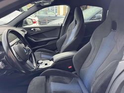 Gris Utilisé 2022 BMW 218 Performance Coupé | 26 990 € (Prix juste)