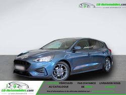Occasion 2020 Ford Focus Berline | 22 600 € (Prix juste)