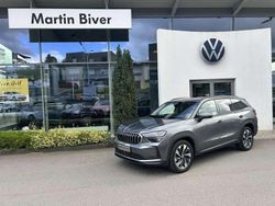 Gris Occasion 2024 Skoda Kodiaq Selection SUV | 51 179 €