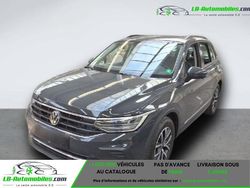 Utilisé 2023 VW Tiguan SUV | 35 000 € (Bon prix)