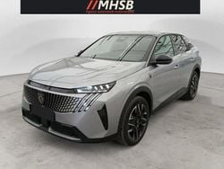 Nouvelle 2025 Peugeot 3008 GTi | 33 990 € (Bon prix)