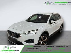 Utilisé 2022 Seat Tarraco SUV | 33 500 € (Prix assez cher)