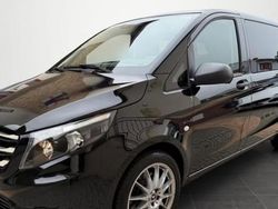 Occasion 2023 Mercedes Vito Van | 41 990 € (Super prix)