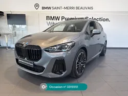 Nouvelle 2025 BMW 220 M Sport Break | 41 990 €