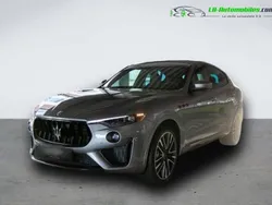 Utilisé 2021 Maserati Levante SUV | 101 000 €