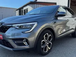 Utilisé 2022 Renault Arkana Intens SUV | 19 999 € (Super prix)