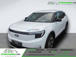 Utilisé 2025 Ford Explorer SUV | 43 400 €