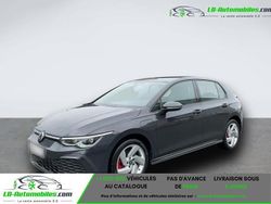 Utilisé 2021 VW Golf VIII Berline | 25 100 € (Prix juste)