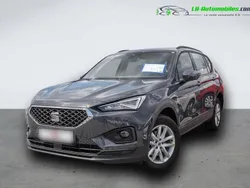 Utilisé 2024 Seat Tarraco SUV | 37 400 € (Prix assez cher)