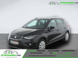 Utilisé 2018 Seat Arona SUV | 18 700 € (Prix juste)
