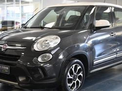 Utilisé 2017 Fiat 500L Pop Star Monospace | 7 995 € (Super prix)