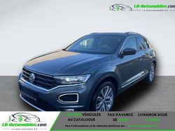 Utilisé 2018 VW T-Roc SUV | 26 200 € (Bon prix)