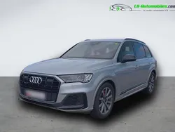Utilisé 2021 Audi Q7 Sport SUV | 59 800 €