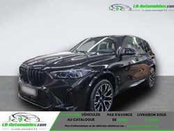 Utilisé 2022 BMW X5 M Comfort Edition SUV | 101 200 € (Prix juste)