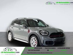 Utilisé 2021 Mini Countryman SUV | 34 500 €