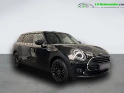 Utilisé 2022 Mini One Clubman Break | 26 600 €