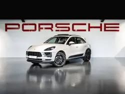Utilisé 2019 Porsche Macan SUV | 72 900 €