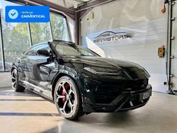 Utilisé 2020 Lamborghini Urus SUV | 254 500 € (Super prix)