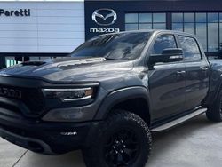 Gris Occasion 2022 Dodge Ram Pick-up | 105 129 € (Prix juste)