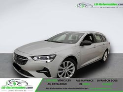 Utilisé 2021 Opel Insignia Break | 22 500 € (Prix juste)