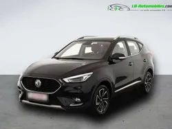 Utilisé 2024 MG ZS Berline | 23 900 € (Prix cher)