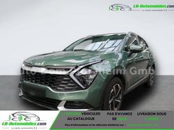 Utilisé 2025 Kia Sportage Vision SUV | 33 000 €