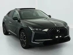 Utilisé 2024 DS Automobiles DS4 Rivoli | 30 570 € (Super prix)