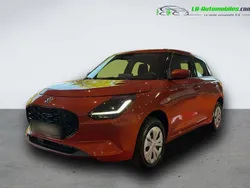 Utilisé 2025 Suzuki Swift Citadine | 23 900 €