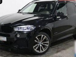 Utilisé 2018 BMW X5 Sport Line SUV | 46 880 €