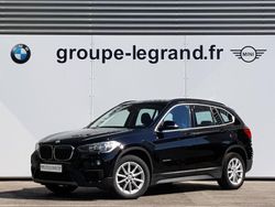 Utilisé 2015 BMW X1 SUV | 20 590 €