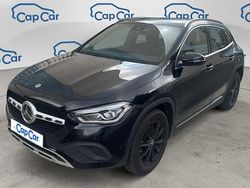 Utilisé 2022 Mercedes GLA200 Progressive SUV | 31 090 € (Super prix)