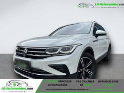 Utilisé 2024 VW Tiguan SUV | 33 000 € (Prix juste)