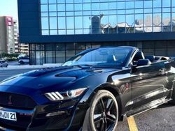 Utilisé 2015 Ford Mustang Coupé | 27 999 €