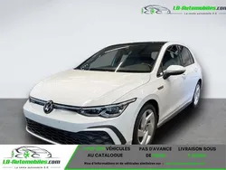 Utilisé 2022 VW Golf VIII Berline | 32 700 € (Prix juste)
