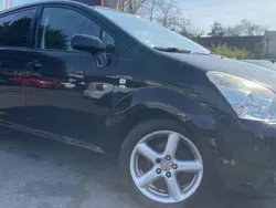 Utilisé 2007 Toyota Corolla Verso Monospace | 3 990 €