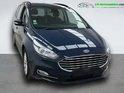 Utilisé 2022 Ford Galaxy Monospace | 26 500 € (Super prix)