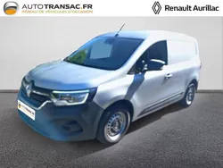 Gris Utilisé 2023 Renault Kangoo Monospace | 15 480 €