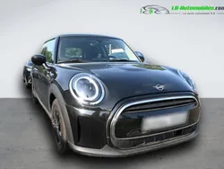 Utilisé 2022 Mini ONE Citadine | 21 100 € (Prix cher)