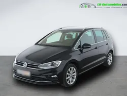 Utilisé 2018 VW Golf VII Berline | 19 600 € (Bon prix)