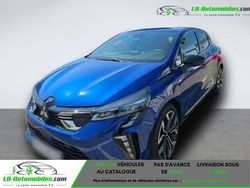 Occasion 2025 Mitsubishi Colt Select Citadine | 22 800 € (Prix juste)