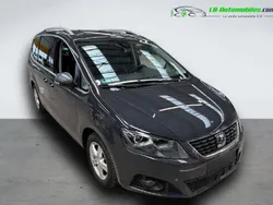 Utilisé 2020 Seat Alhambra Monospace | 34 000 € (Super prix)