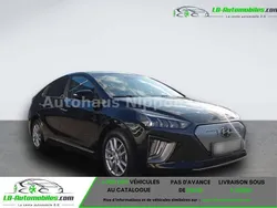 Utilisé 2022 Hyundai Ioniq 6 Berline | 25 100 € (Prix assez cher)