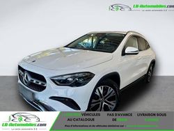 Utilisé 2024 Mercedes GLA250 SUV | 43 400 € (Prix assez cher)