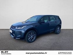 Utilisé 2023 Land Rover Discovery Sport SUV | 59 990 €