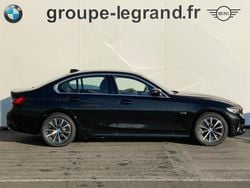 Occasion 2021 BMW 320e Berline | 45 990 €