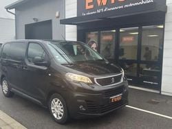 Utilisé 2019 Peugeot Expert Premium Van | 18 480 € (Super prix)
