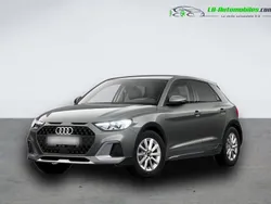 Utilisé 2024 Audi A1 Sport Citadine | 26 000 € (Super prix)
