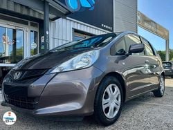 Beige Utilisé 2015 Honda Jazz Elegance Citadine | 10 400 € (Super prix)